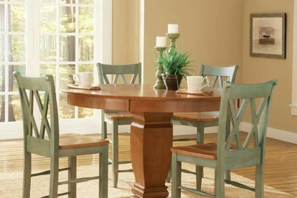 Better Wood Roanoke Va 24018