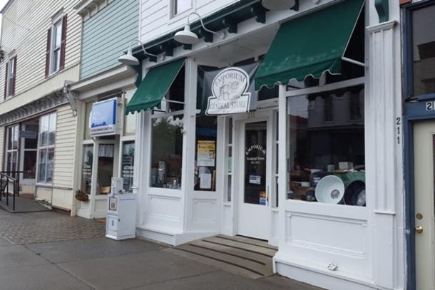 New Castle Hotel Virginia Beach Va Travel Guide