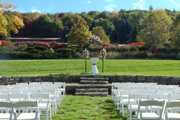 Mountain Lake Lodge Pembroke Va 24136