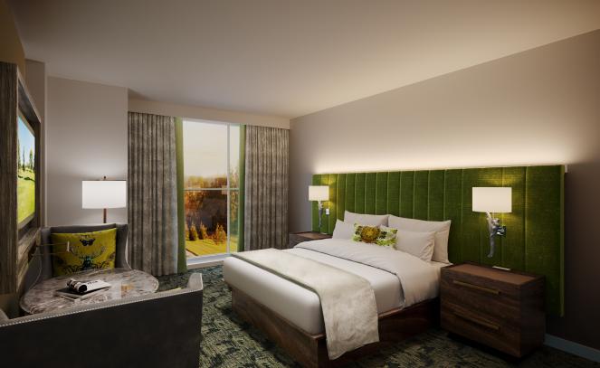 Coupons & Deals | VisitGreenvilleSC