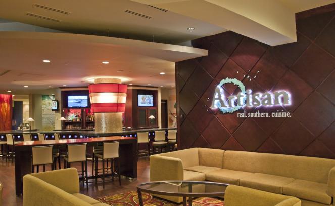Coupons & Deals | VisitGreenvilleSC