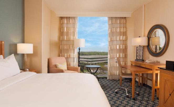 Coupons & Deals | VisitGreenvilleSC