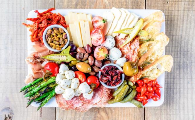 Coupons & Deals | VisitGreenvilleSC