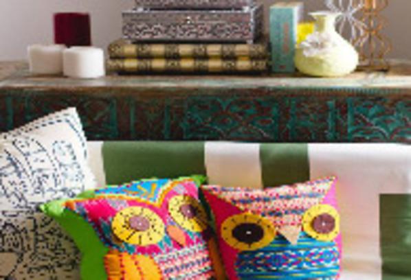 earthbound trading company