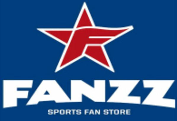 Fanzz The printable coupons provided by fanzz in store coupons are perfect for you. fanzz