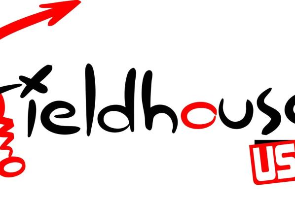 Fieldhouse Usa