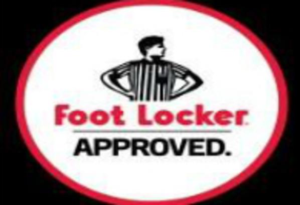 Foot Locker Outlet
