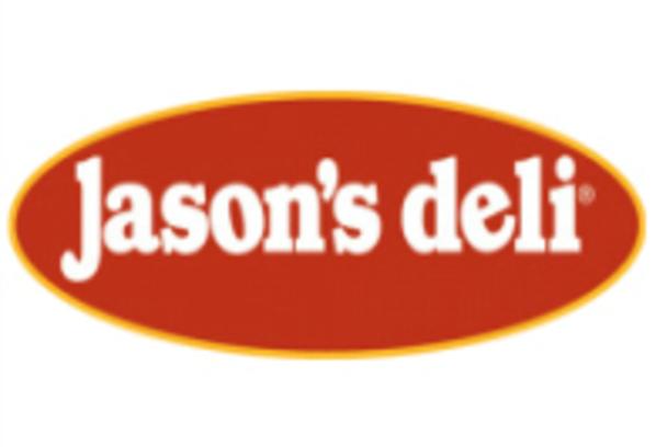 Navigate To Jason S Deli Jason's Deli