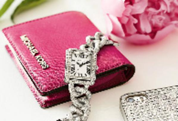 michael kors outlet grapevine mills