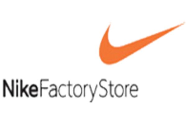 nike outlet store online