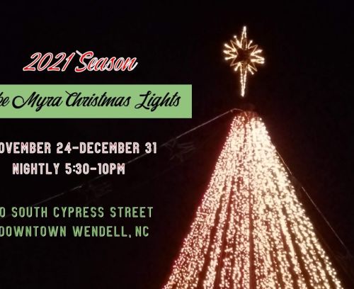 Printable Calendars Of Events Happening In Raleigh N C