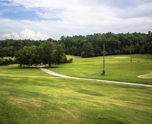 where to play putt putt near raleigh