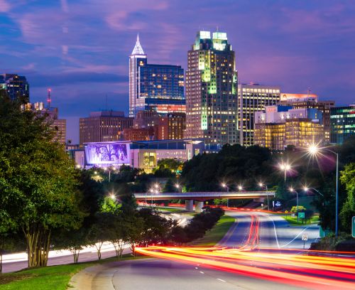 Raleigh, N.C., Deals | Coupons, Savings & Discounts