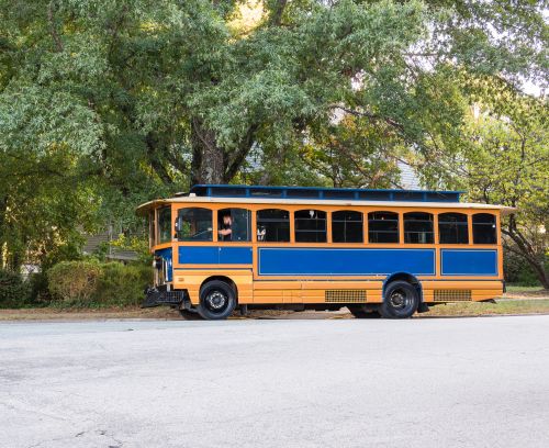 Beer Wine Tours In Raleigh N C