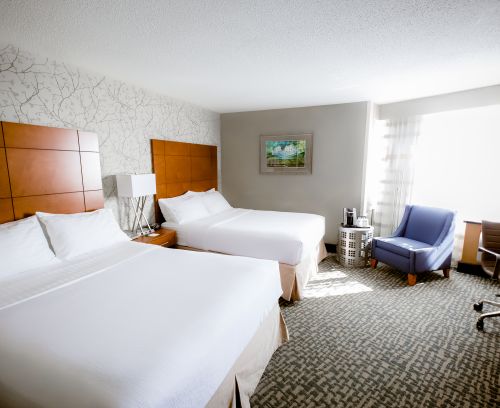 Raleigh N C Deals Coupons Savings Discounts