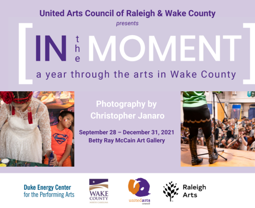 Raleigh N C Events Find Upcoming Events In Raleigh