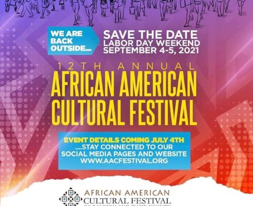 Raleigh Concerts 2022 List