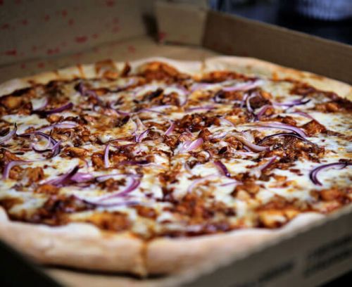 Cristos pizza raleigh coupon