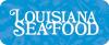 Louisiana Seafood Promotion Board