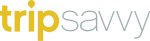 Trip Savvy Logo