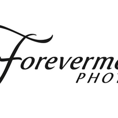 Valley Forge Montgomery County Pa Tourism