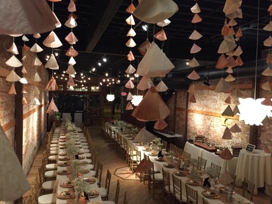 Decor