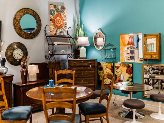 Kismet Consignment | Credit AB-Photography.US