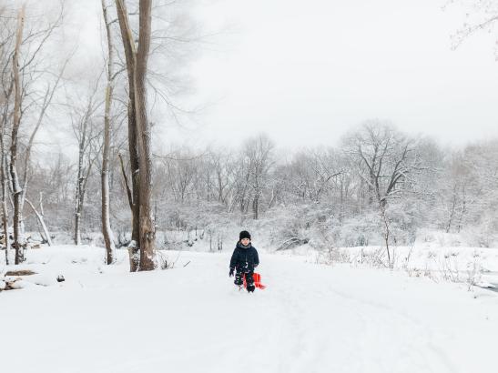 Riverview West Park | Credit AB-Photography.us