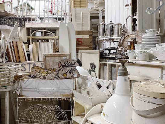 All American Antiques | credit AB-PHOTOGRAPHY.US