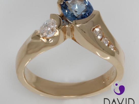 Image provided by David Iver