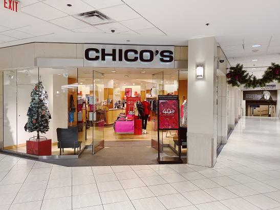 Chico's