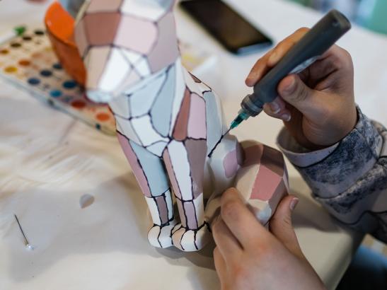 Color Me Mine | credit AB-PHOTOGRAPHY.US