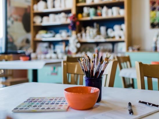 Color Me Mine | credit AB-PHOTOGRAPHY.US
