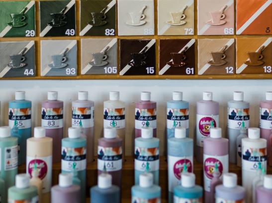 Color Me Mine | credit AB-PHOTOGRAPHY.US