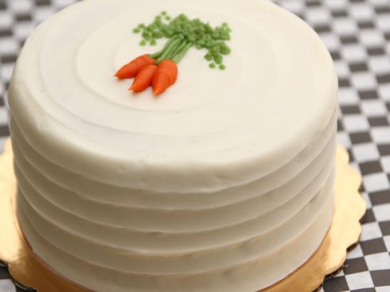 Daube's Bakery | credit Rochester Magazine