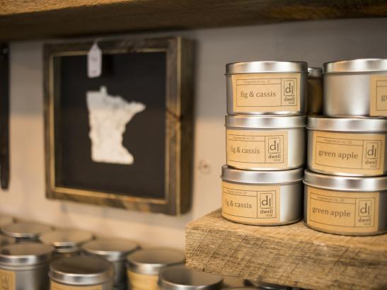 dwell local | credit TJ Turner