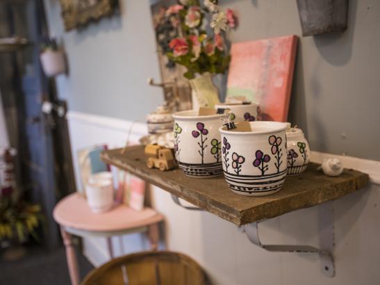 dwell local | credit TJ Turner