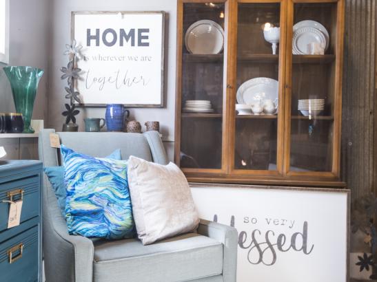 dwell local | credit TJ Turner