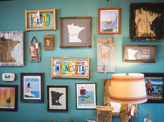 dwell local | credit TJ Turner