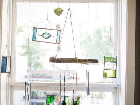 dwell local | credit TJ Turner
