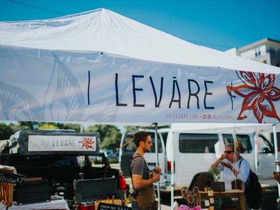 Farmers Market | credit AB-PHOTOGRAPHY.US