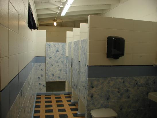 ferguson_rv_restroom