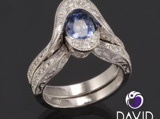 Image provided by David Iver