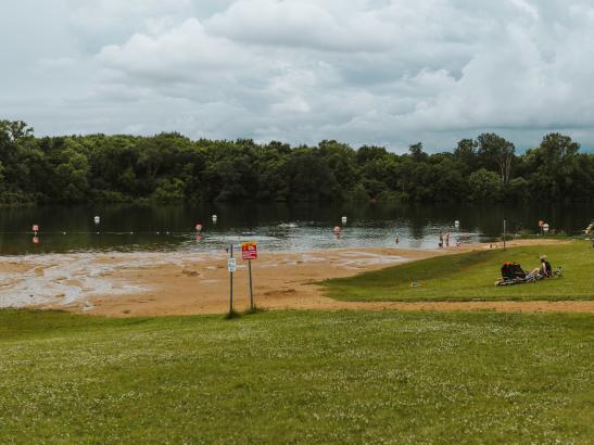 Foster Arend Park | credit AB-PHOTOGRAPHY.US