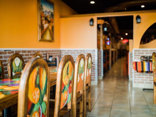 Los Jarritos | credit AB-PHOTOGRAPHY.US