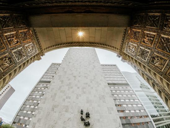 Mayo Clinic  | credit AB-PHOTOGRAPHY.US