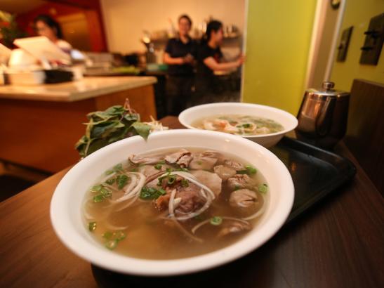 Pho Chau | credit Rochester Magazine