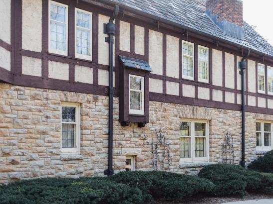 Plummer House | credit AB-PHOTOGRAPHY.US