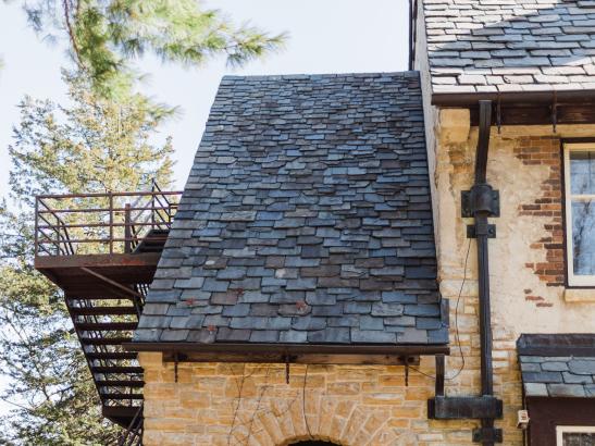 Plummer House | credit AB-PHOTOGRAPHY.US