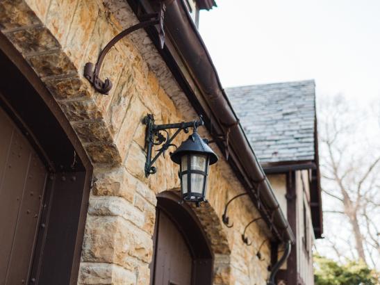 Plummer House | credit AB-PHOTOGRAPHY.US